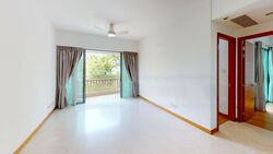 The Berth By The Cove (D4), Condominium #478636851